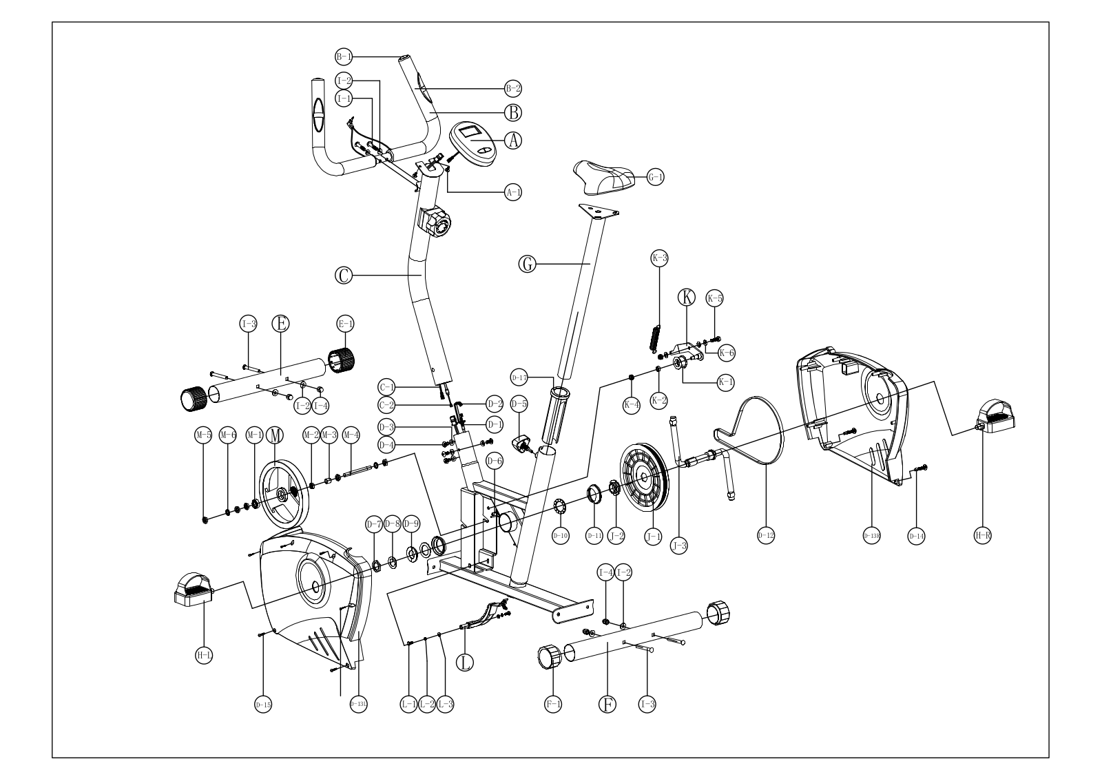 STRIALE SV 321 User Manual