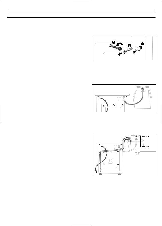 Samsung P1453, P1253 User Manual