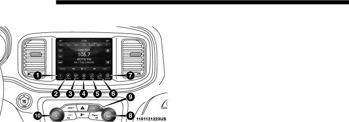 Panasonic VP4RAC Users Guide