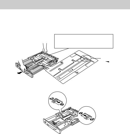 EPSON LP-6100 User's guide