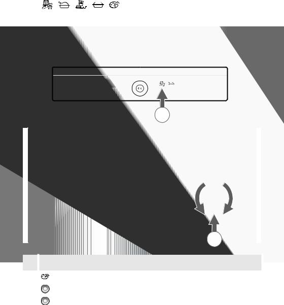 AEG B9878-5 User Manual