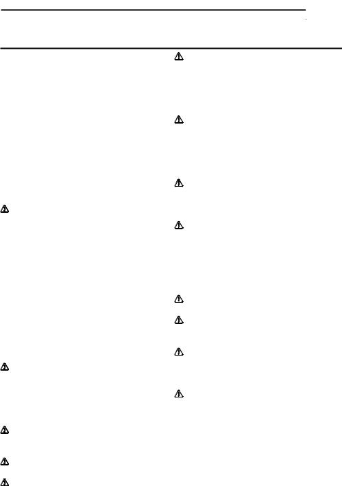 PRIVILEG PCTOC140060NE User Manual