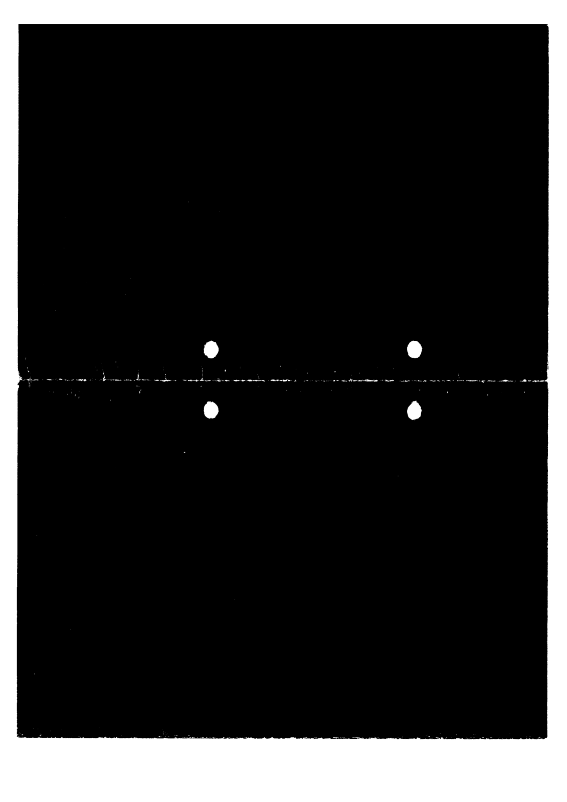 Zanker TL850 User Manual