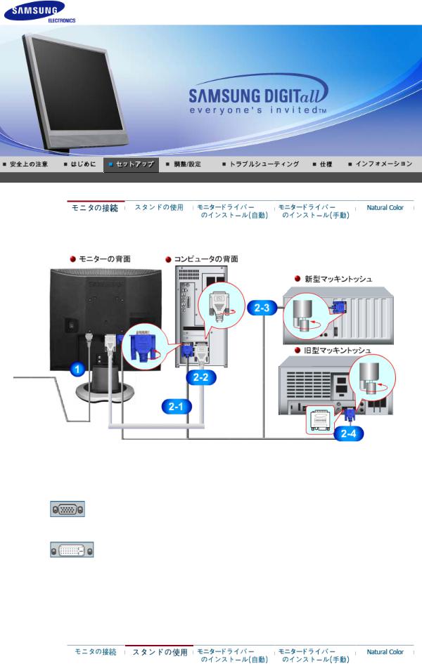 Samsung SYNCMASTER 713BM User Manual