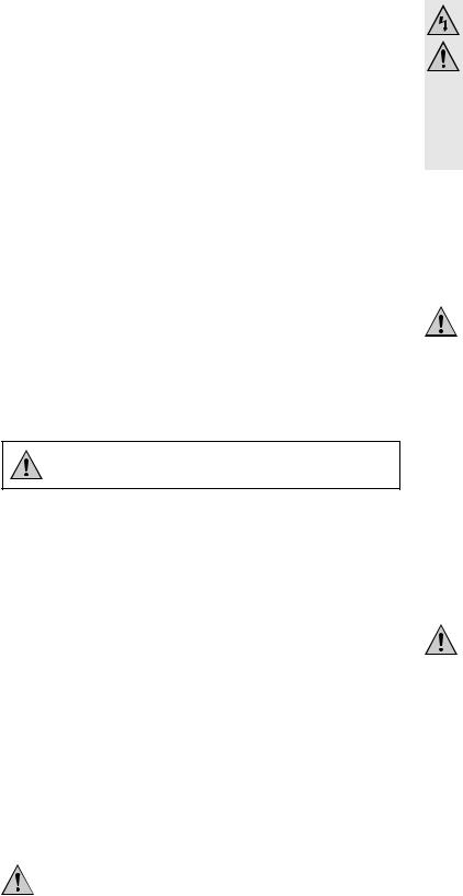 Samsung HN-M160MBB Operation Manual