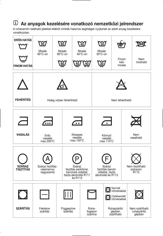 AEG EWF12040W, EWF10040W User Manual