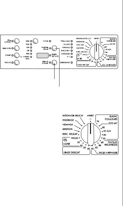 Aeg 74760 update User Manual