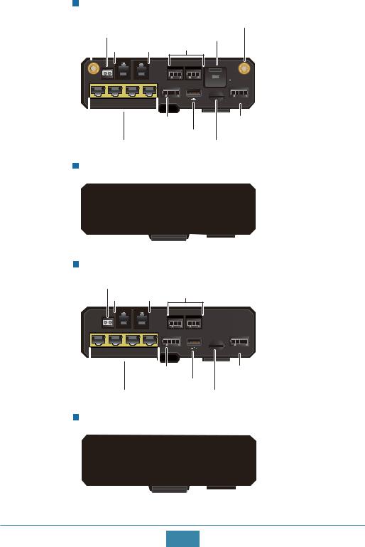 Huawei AR-SE-MC, AR SA LA MC, AR-SA-LA-BC User Manual