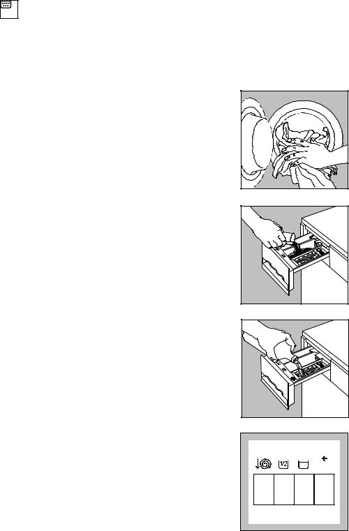 Zanussi FLS874CN User Manual