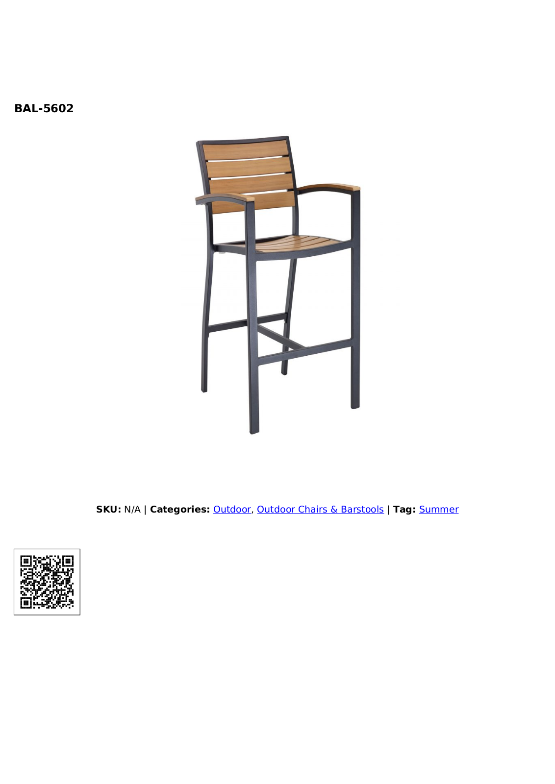 Florida Seating EAID1079 Dimensions - ManualMachine.com