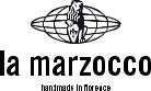 La Marzocco PID User Manual