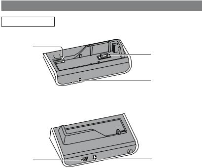 Sony CSS-PC1 User Manual