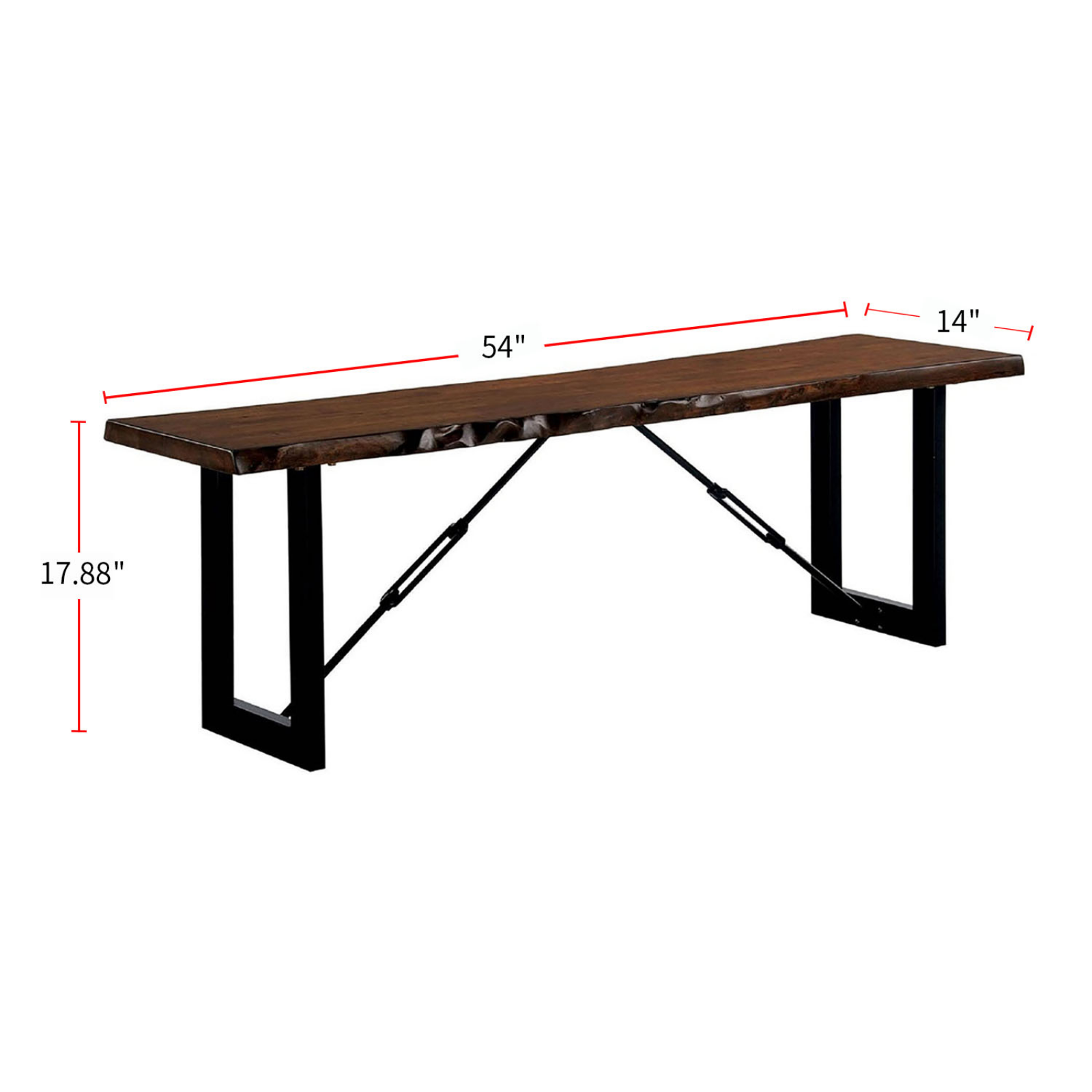 Foundry Select W002776693 Dimensions - ManualMachine.com