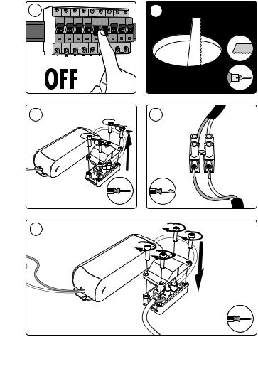 Philips 57975-48-16 User Manual