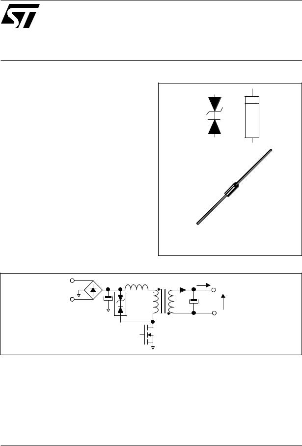 ST PKC-136 User Manual