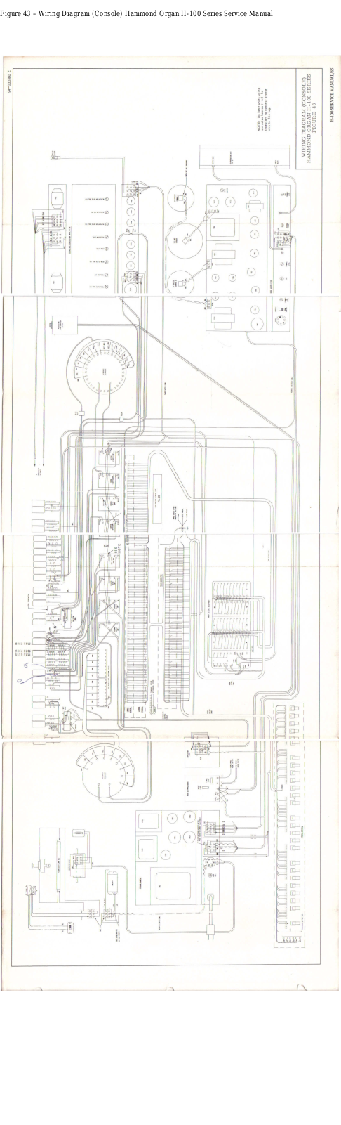 Hammond Figure43 Diagram