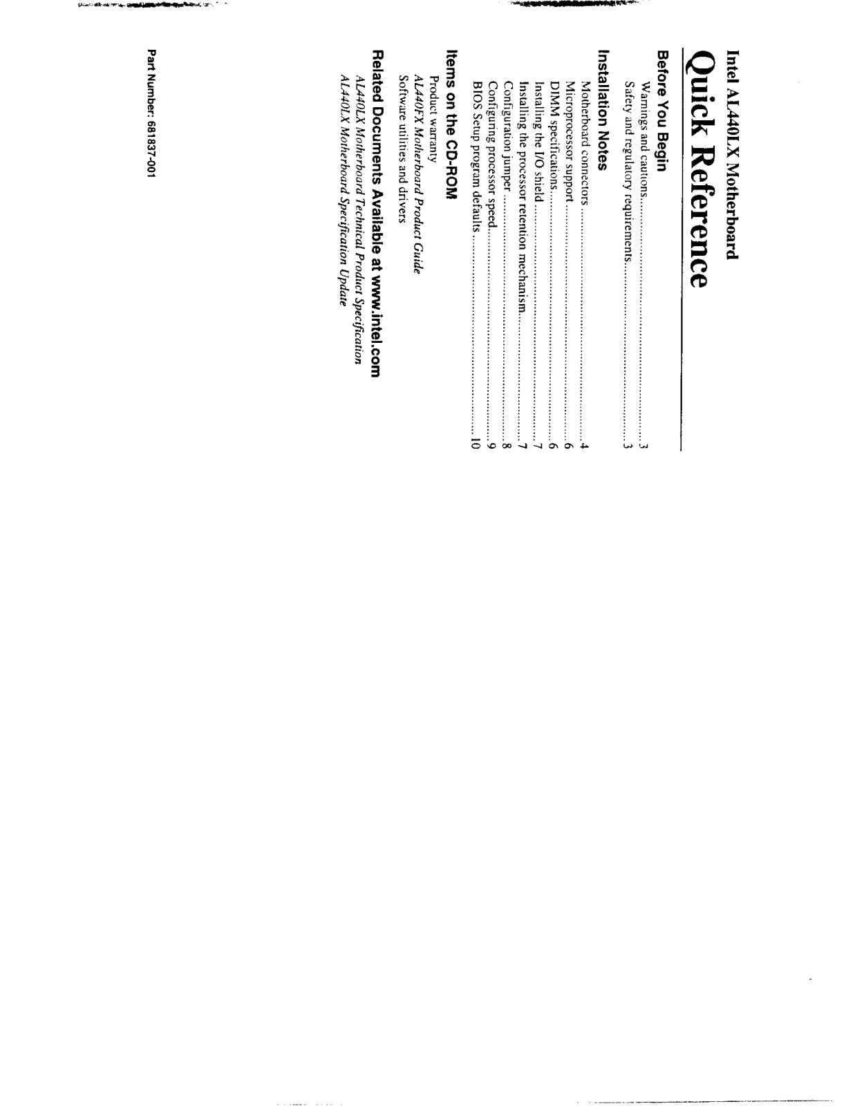 Mitsuba SM32 Users Manual - ManualMachine.com