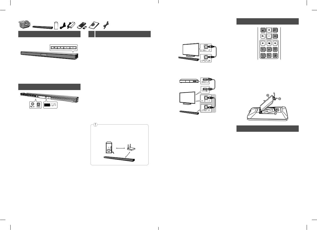 LG SK3E User Guide