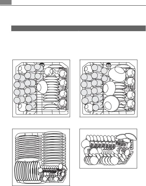 ELECTROLUX F60660 User Manual