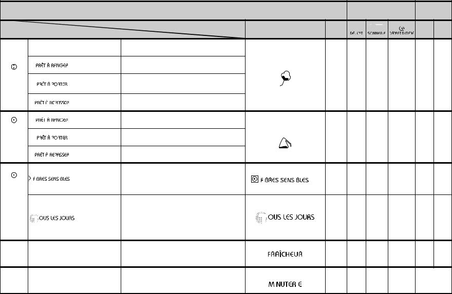 LADEN AMB3771 User Manual