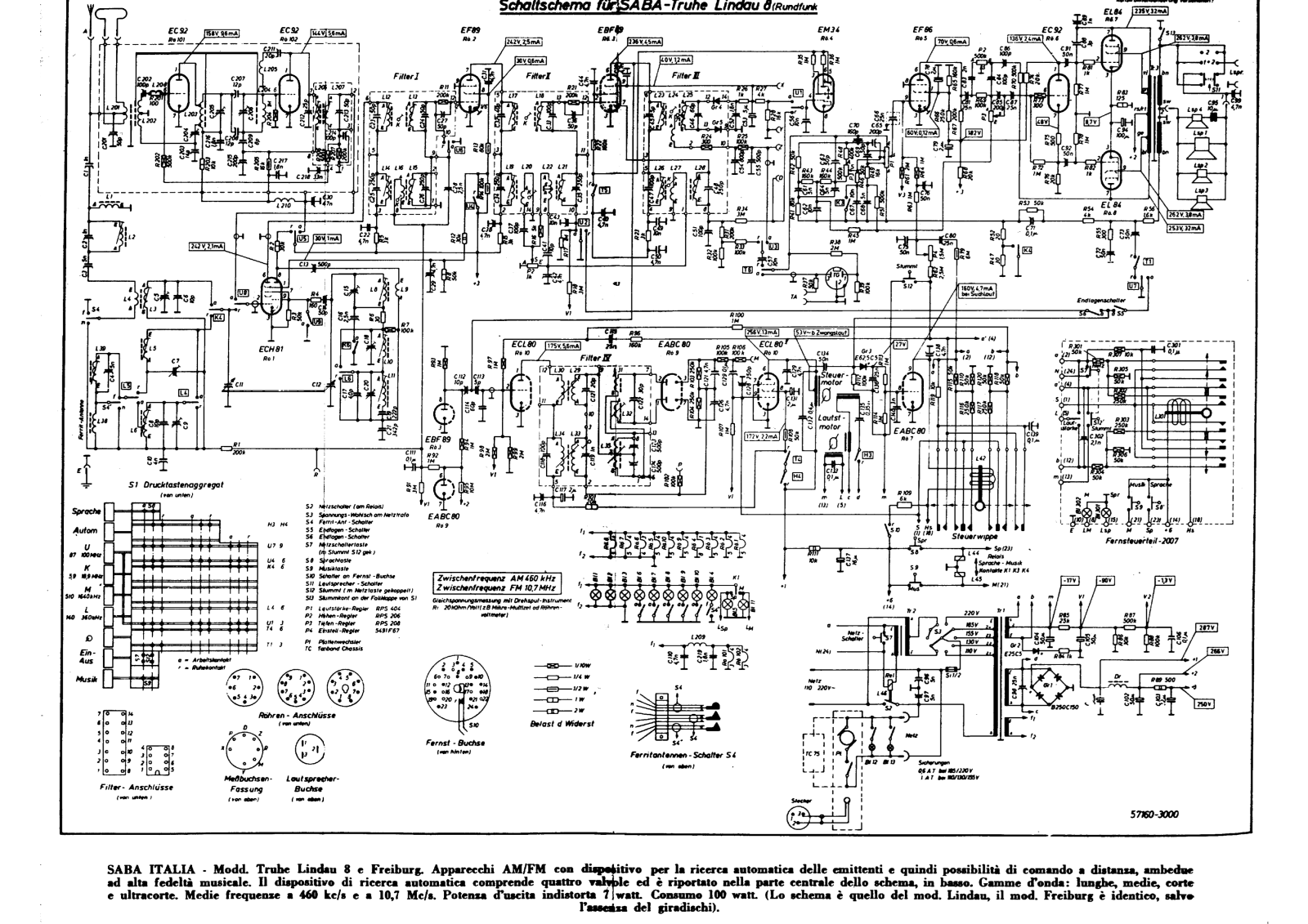 Saba Freiburg-Truhe-Lindau-8 Schematic