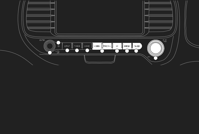 HYUNDAI MOBIS ADB11GHGN User Manual