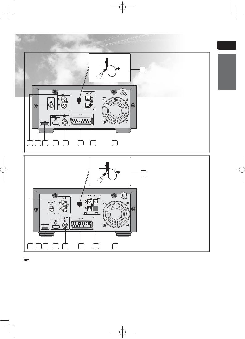 Samsung MM-DG36I, MM-DG35I User Manual