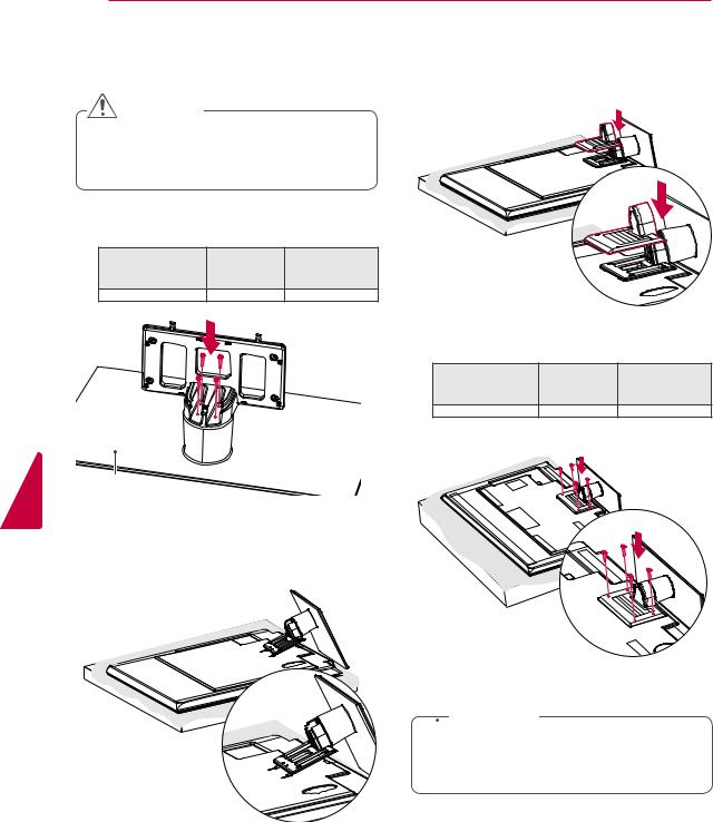 Lg 42LW5590 User Manual