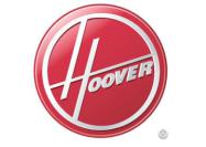 Hoover HHSBSO6174XK User Manual