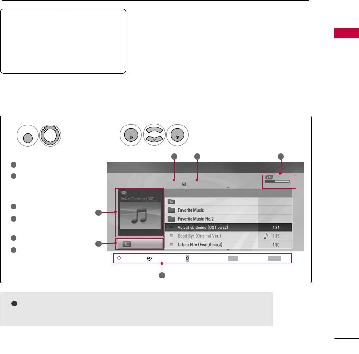 LG Electronics USA 42LG30UA, 42PG20UA, 26LG30UA, 37LG30UA, 50PG20UA User Manual