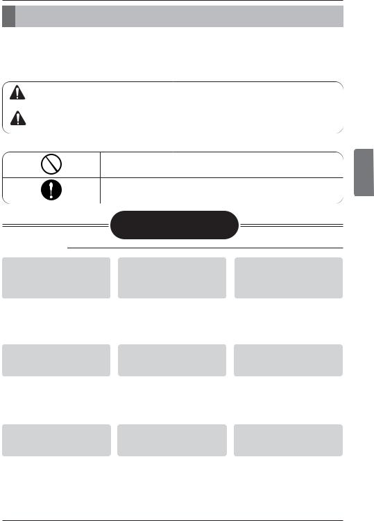 LG ARNU12GTUC2 User manual