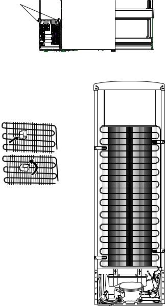 Smeg FD432PXNFE4 User manual