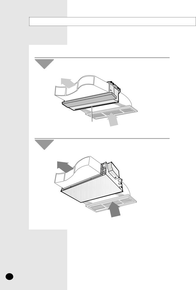 Samsung HH105ECM, DH070EAM, HH175ECM, DH094EAM, HH175EZM User Manual