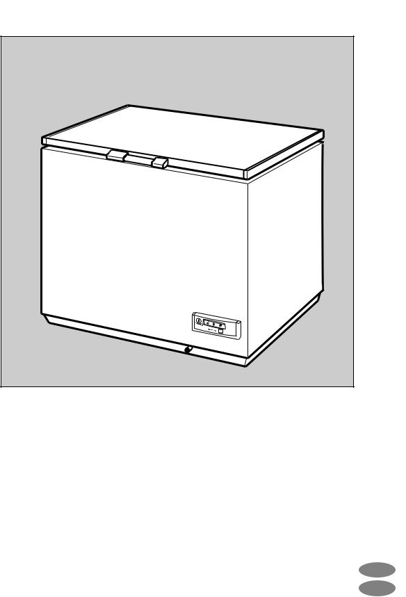 Rosenlew RSP325D, RSP226D, RSP156D User Manual