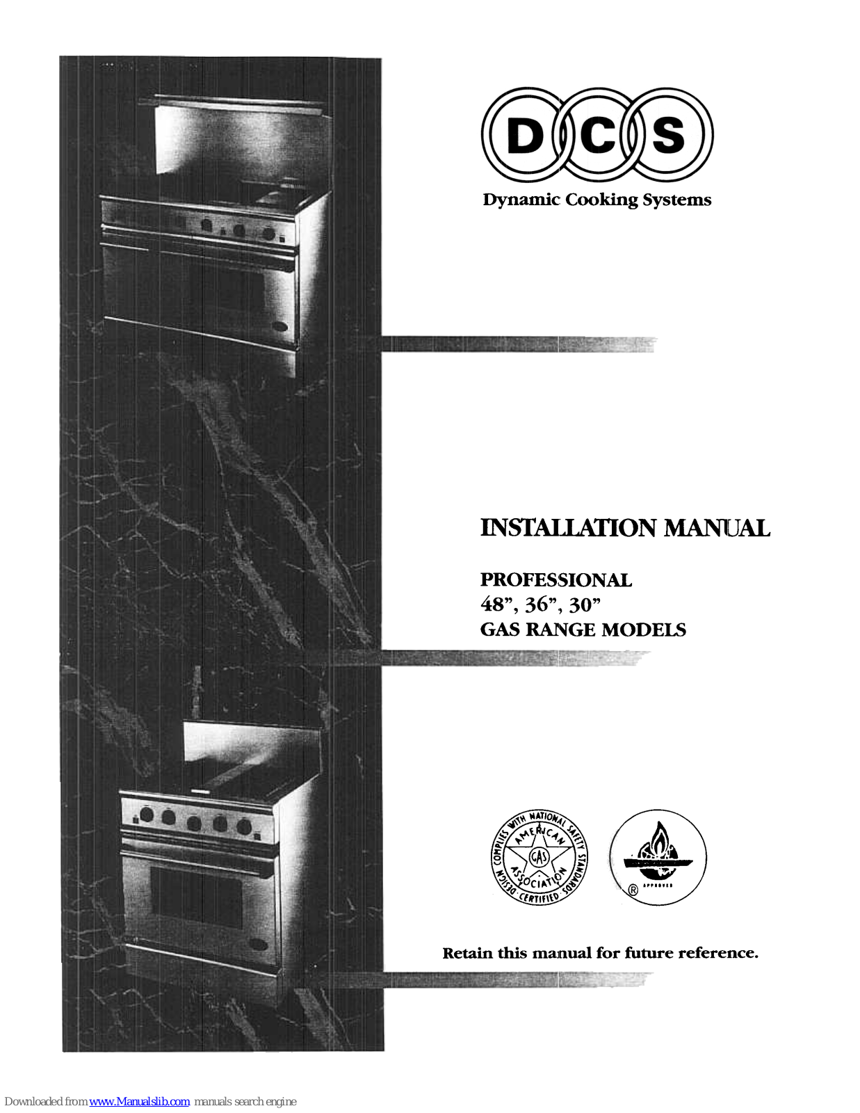 DCS 43, 36