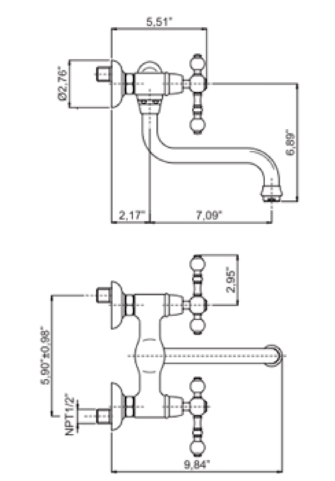 Fima by Nameeks EEK1306 Specifications Sheet - ManualMachine.com