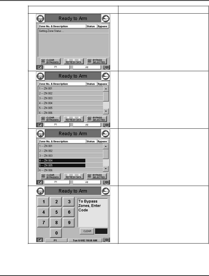 ADT 8132ADT, 8132-iADT User Manual