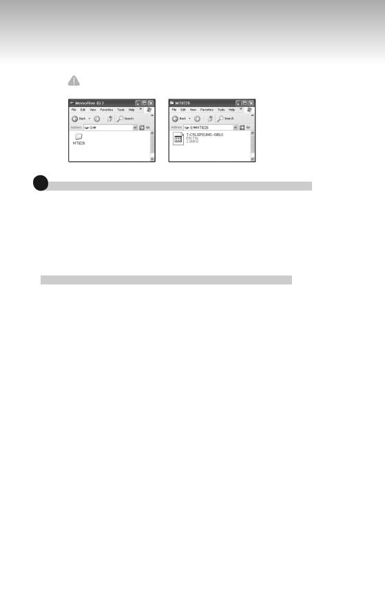 Samsung LE52A551P2R, LE37A550P1R, LE40A550P1R, LE40A552P3R, LE37A656A1F User Manual