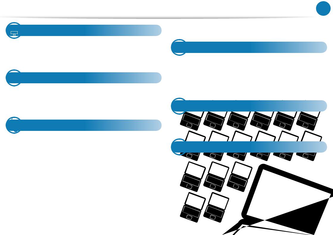 Samsung NP550P5C-S02RU, NP550P5C-S01RU, NP550P7C-S02RU User Manual