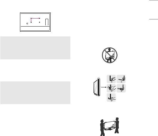 LG 55UN80003LA, 55UN73003LA, 60UN71003LB, 49UN73003LA, 49UN71003LB User manual