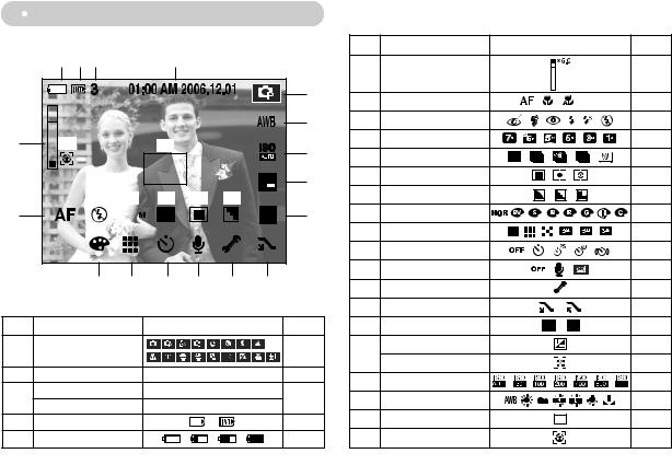 Samsung L73 User Manual