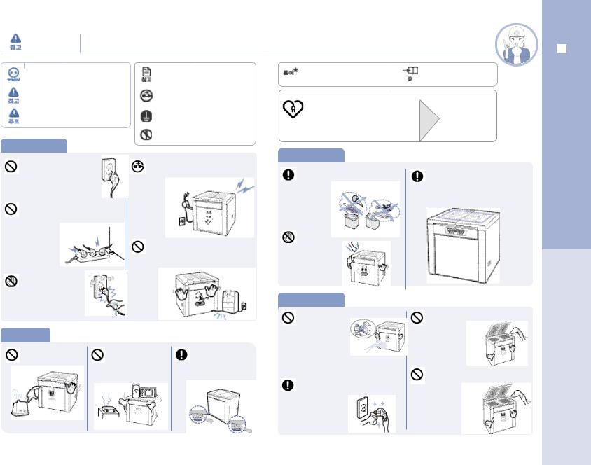 Samsung SKR2G180E, SKR2G180U, SKR2G200U, SKR2G200E User Manual