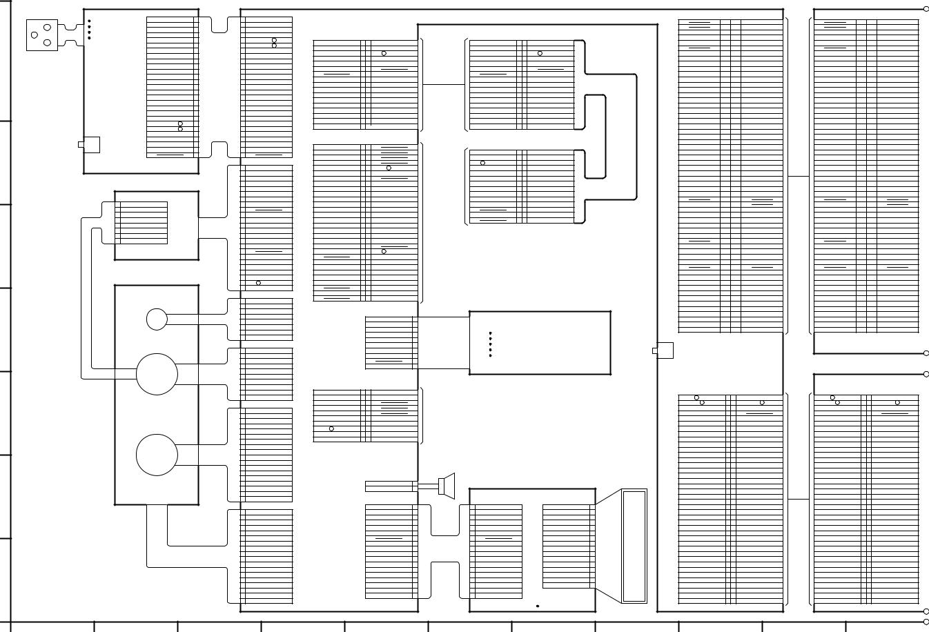 Panasonic NV-DS99 SERVICE MANUAL