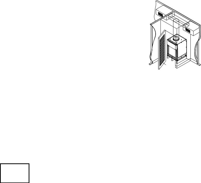 GE AZ91H12D2E, AZ91H12D3E Specification