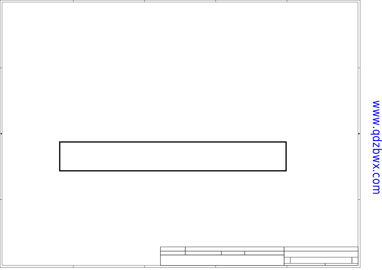 COMPAL LA-8861P Schematics