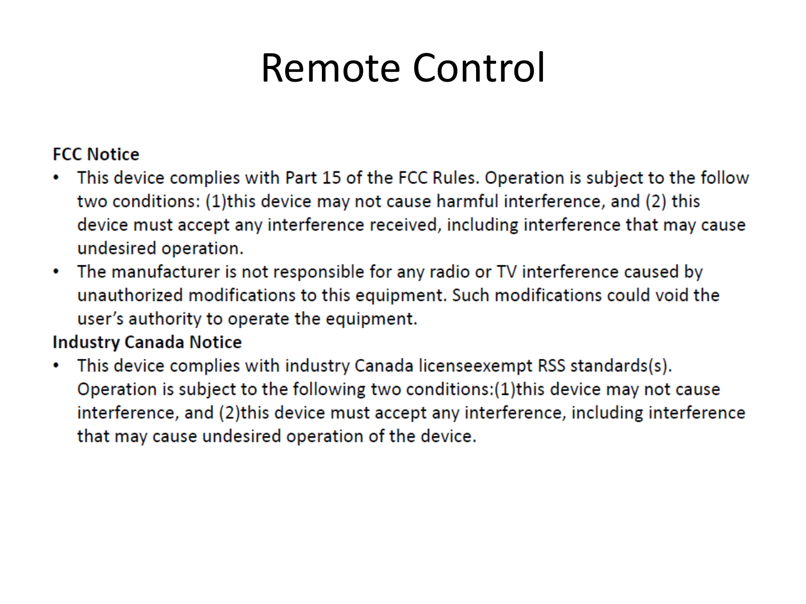 Hisense Electric BRCB0009, BRCB0011 User Manual