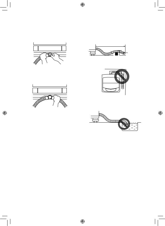 LG TS16TH Users guide