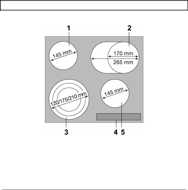 AEG 66300KF-AN User Manual