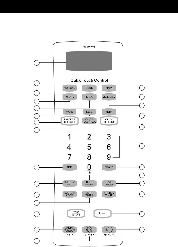 LG V170XGA Users manual