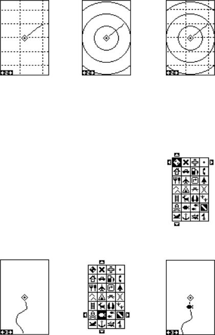 Eagle Expedition II Installation Instructions